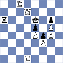 Torshin - Lukov (Lipetsk, 2008)