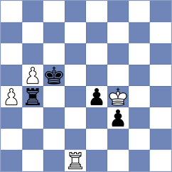 Ioannidis - Pechac (Prague CZE, 2025)