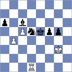 Popp - Schneider (Germany, 1992)
