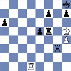 Prieto Busto - Casuso Ruiz (Aviles, 2003)