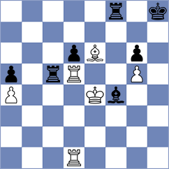 Tudor - Balazs (Buzias, 2002)