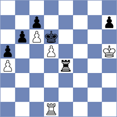 Arnold - Bratchenko (Cattolica, 1994)
