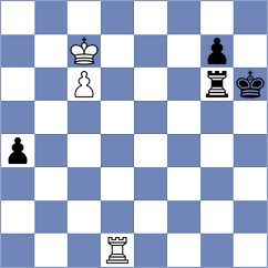 D'Avila - Cernousek (ICC INT, 2009)