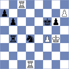 Oro - Harsha (New York USA, 2024)