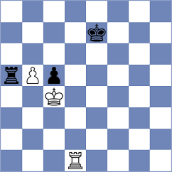 Larkin - Jeet (chess.com INT, 2024)