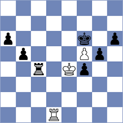 Geranichev - Dobrenko (Elets, 2008)
