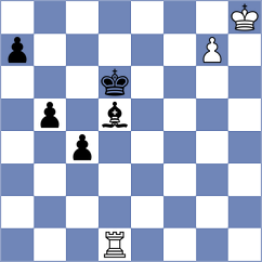 Naroditsky - Shearsby (chess.com INT, 2025)