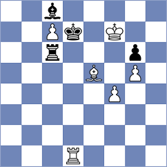 Anand - Unuk (Quenza FRA, 2024)