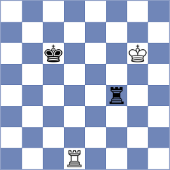 Deviprasath - Muzzi (Chess.com INT, 2021)