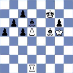 Oschatz - Thiede (Schkopau, 1955)