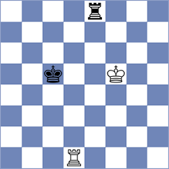 Ankerst - Novikova (chess.com INT, 2024)