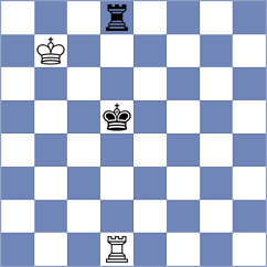 Andersson - Kyhle Jason (Jonkoping, 1987)