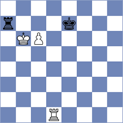 Annaberdiev - Grave (chess.com INT, 2025)