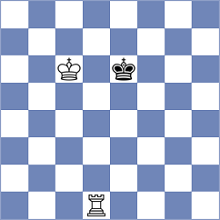 Zampronha - Clawitter (chess.com INT, 2024)
