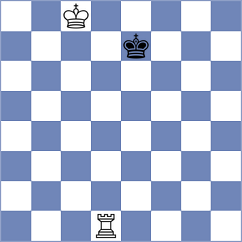 Feng - Shuqja (Chess.com INT, 2020)