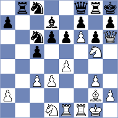 Frank - Kuemin (Bad Ragaz, 1994)