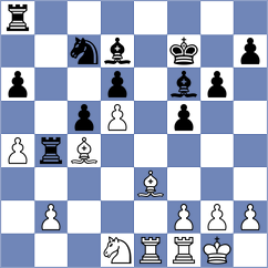 O'Neill - Darcyl (Mendoza, 1985)
