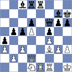 Utto - Merenkov (Nyiregyhaza, 2001)