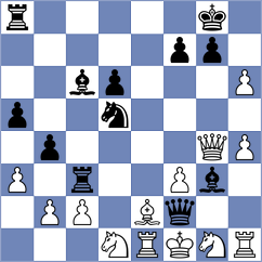 Egle - Krstic (Schwarzach, 2005)