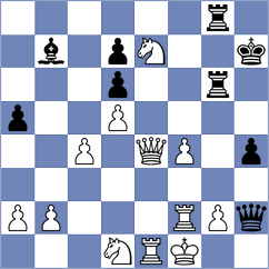 Zeynalov - Vlachos (chess.com INT, 2024)