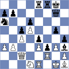 Roeder - Nent (Goch, 2010)