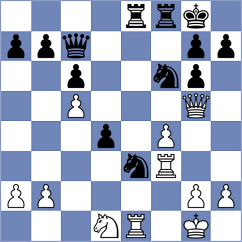 Klasen - Nazarenus (Koerbecke, 2000)