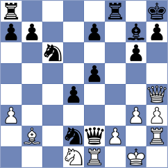 Rayo Sierra - Navarro Cia (Mondragon, 2005)
