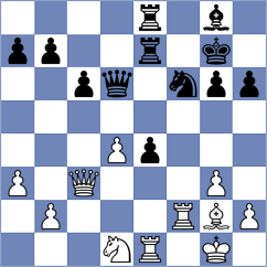 Meyer - Carlacci (Ditzingen, 2008)