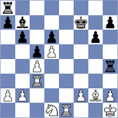 Banusz - Audi (chess.com INT, 2024)