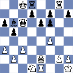 Caku - Le (chess.com INT, 2025)