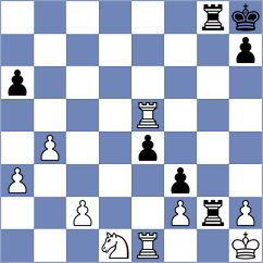 Bures - Maximov (Pardubice, 2010)