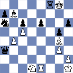 Bazan Alejandro - Gonzabay Vidal (Chess.com INT, 2020)