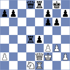 Jevremovic - Radenkovic (Sabac, 2014)