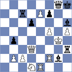 Toth - Medvegy (Eger, 1995)