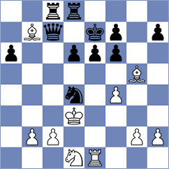 Navarro Ferrer - Biarge Carnicer (Spain, 2006)