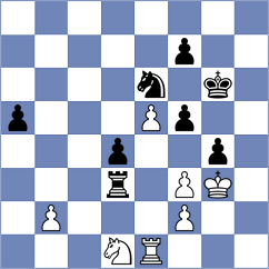Lapczynski - Stolarczyk (Krynica, 1998)