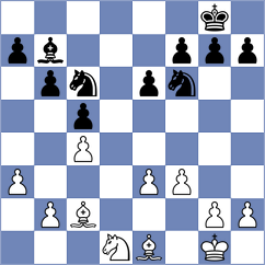 Houck - Israel (Bethune, 2003)