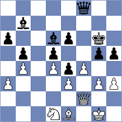 Matthes - Jasper (Bad Sooden-Allendorf, 2003)
