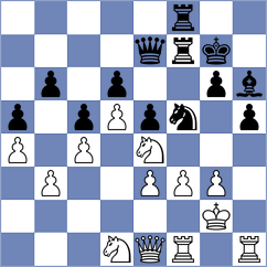Baitinger - Goetz (Worms, 1992)