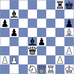 Sales Montealegre - Gonzalez Perez (Ronda, 1997)