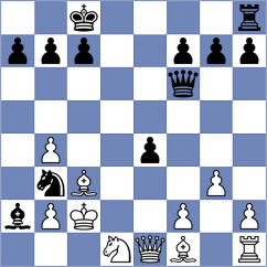 Jcook140 - DeeJay (Playchess.com INT, 2007)