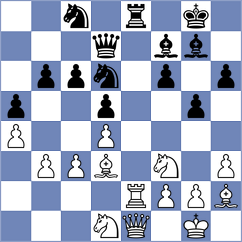 Coenjaerts - Hodenius (Voerendaal, 2001)