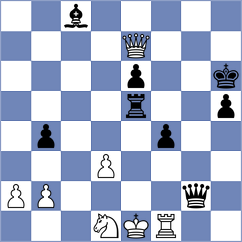 Pallardo Lozoya - Monton Queralt (Valencia, 2003)