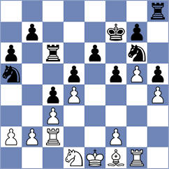 Yin - Jacobsen (Ballerup, 2014)