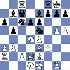 Baptista - Neves (Olival Basto, 2001)