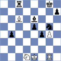 Braeutigam - Richter (Germany GER, 2025)