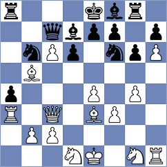 Spatz - Klein (Halle, 1994)