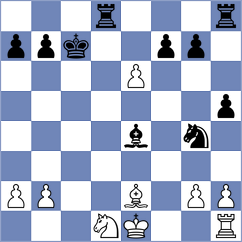 Seiler - Karrer (Winterthur, 2006)