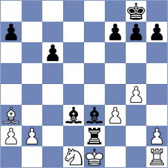 Zachmann - Wissemann (Wallertheim, 1992)