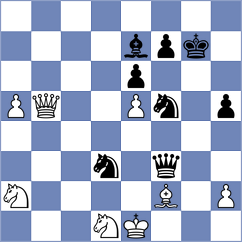 Moret - Guidarelli (France, 2007)